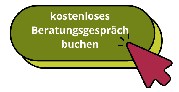 Blog-Button.png