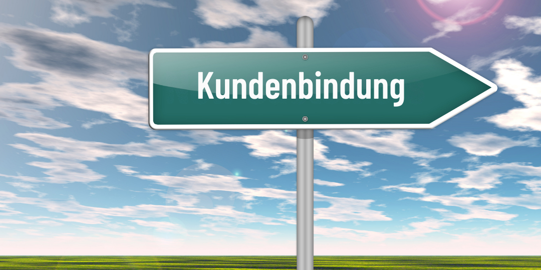 Blogartikel-Grafik_kopie.png