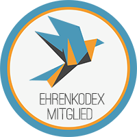 EOM-Ehrenkodex-Mitglied-Logo-web_2.png