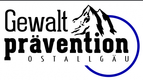 gewaltprävention für Kinder im Allgäu