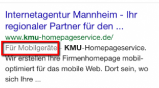 Screenshot_Google_Ergebnis_ce02ff80d2715680e63049bd1a41af8b.png