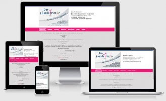Screenshot_responsive_5.jpg