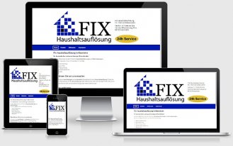 Screenshot_responsive_8.jpg